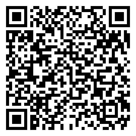 QR Code de Swimmingpool Paiporta