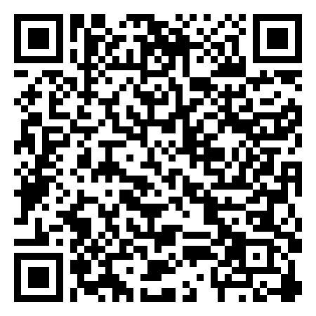 QR Code de Piscina de agua salada de Parla