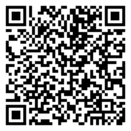QR Code de Campo Sportivo Mirko Variato