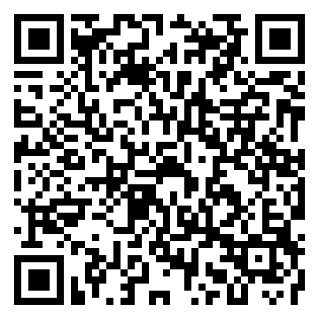 QR Code de Chute d'eau