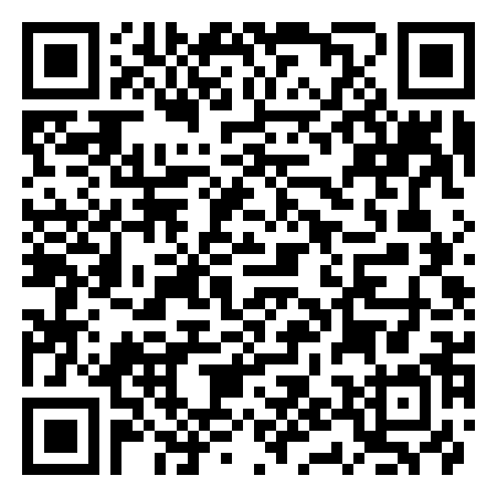 QR Code de Campo Montecchio Precalcino