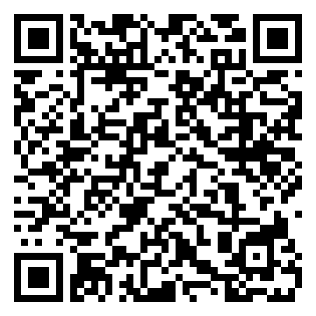 QR Code de Monastery of the Grande Chartreuse