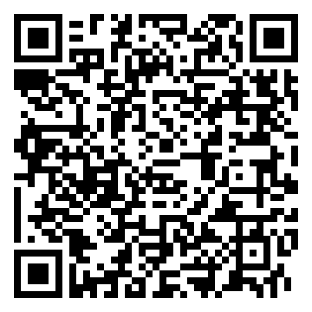 QR Code de Barton Park
