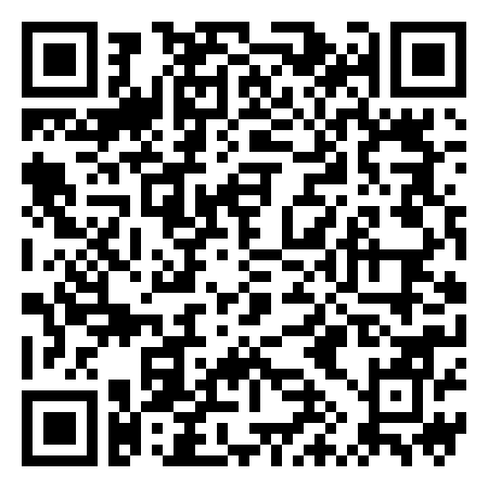 QR Code de Bob Barker Art