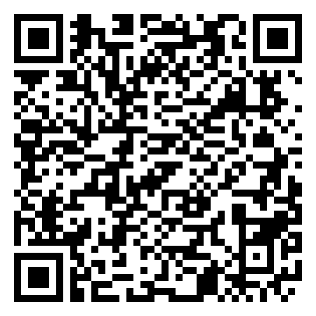 QR Code de Chateau de Montgaudier
