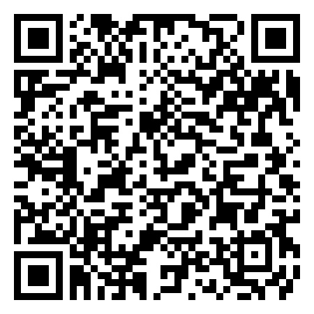 QR Code de Weston Cricket Club
