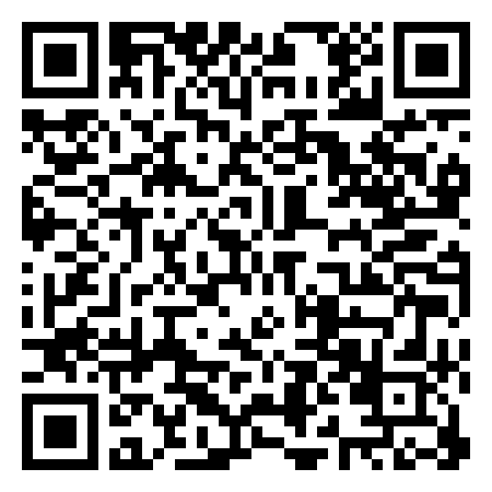 QR Code de Centre Cultural I Recreatiu De St Pere De Riudebitlles
