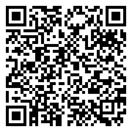 QR Code de Ty Jopic picnic area