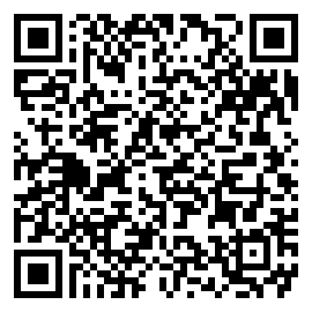 QR Code de DILUX Arrasate Salón de Juego