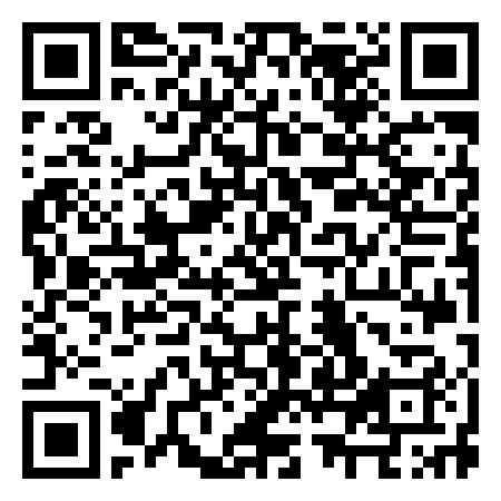 QR Code de Greater Life Church