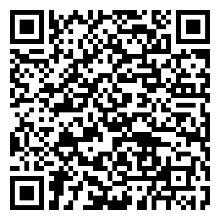 QR Code de Selectour - Cars Green Travel