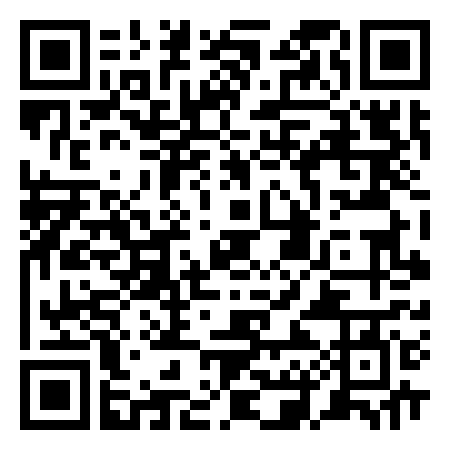 QR Code de Chiesa di San Bonaventura