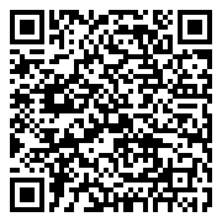 QR Code de Castellaras de la Malle