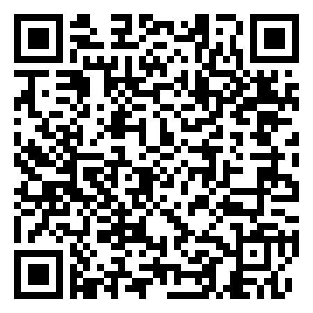 QR Code de Galleria Pianetti arte contemporanea