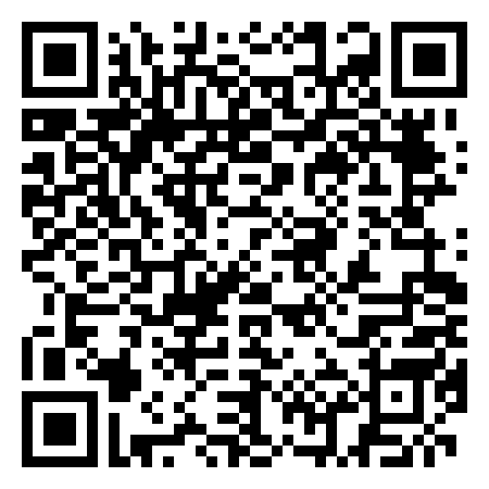 QR Code de Assoc Intercomm Au Fil Du Queffleuth