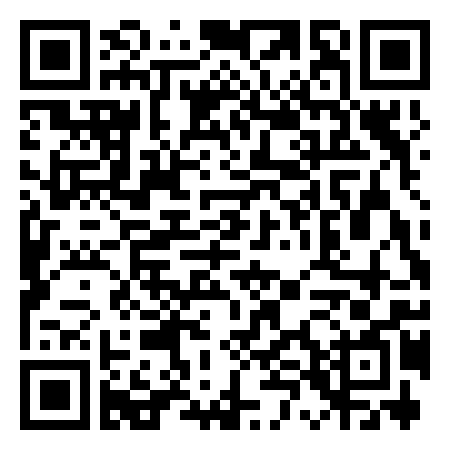 QR Code de Giardino Via Roma
