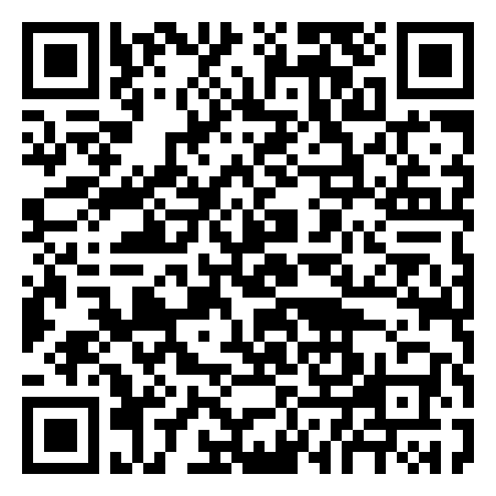 QR Code de Myatt's Field Basketball Court