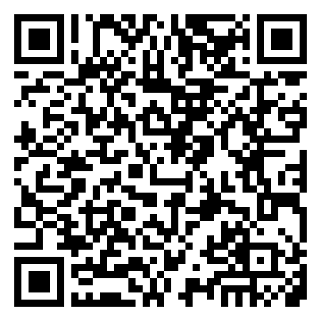 QR Code de El Toro De Osborne