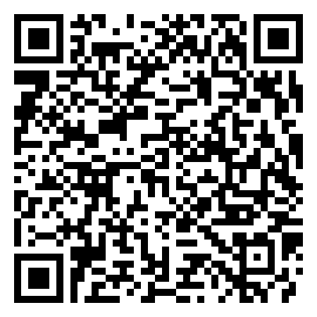 QR Code de Salón de Juego JOKERBET