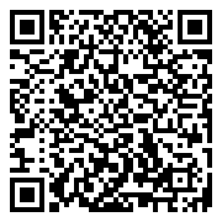 QR Code de Villa Bardini