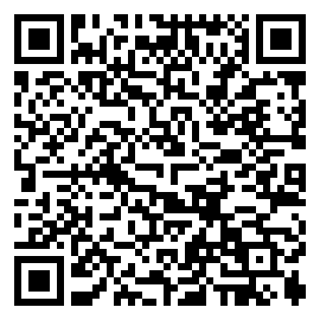 QR Code de Galerie Armel Soyer
