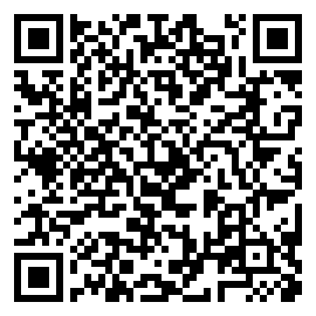 QR Code de Waterpark The Lagoons in Doucier