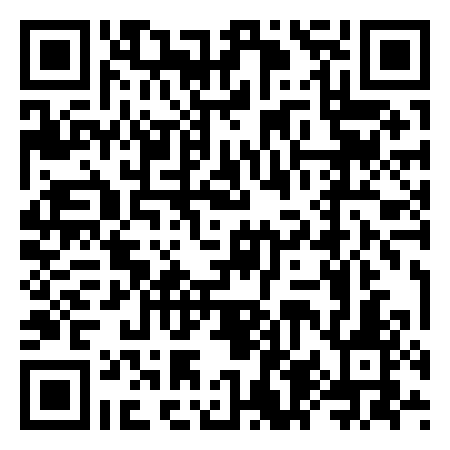QR Code de Porta Napoletana