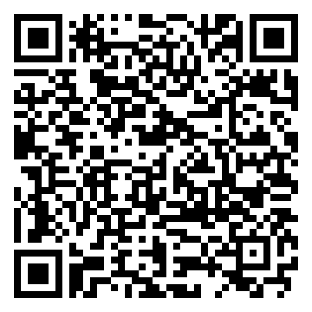 QR Code de Musée des Transports et des Communications