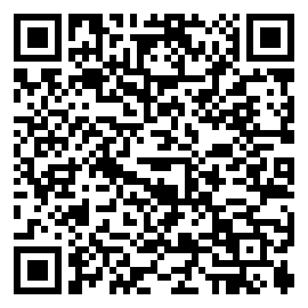 QR Code de Moggerhanger Park
