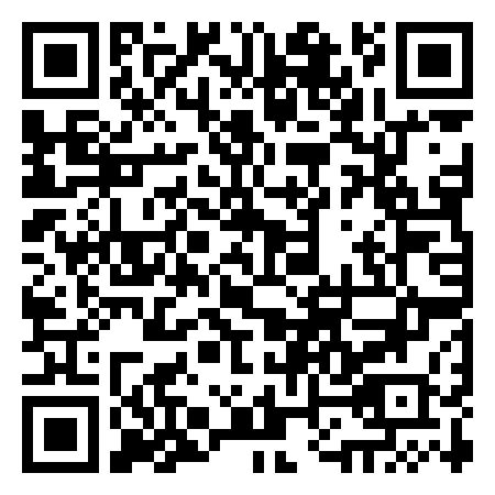 QR Code de Réplica del Atomium