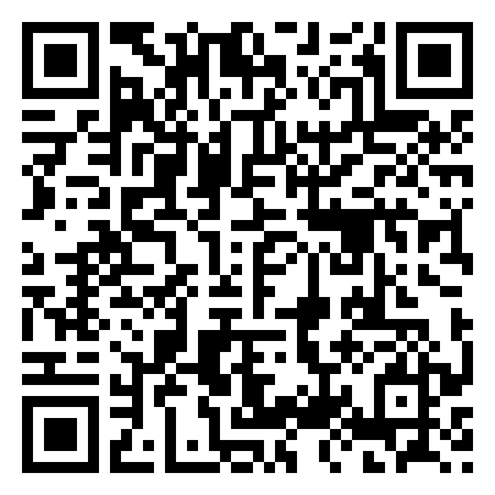 QR Code de Speelnatuur Puttene