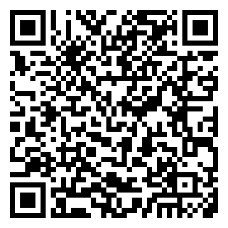 QR Code de Dolores Ibarruri parkea