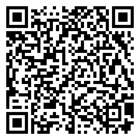 QR Code de Maison Pour Tous de Meaux