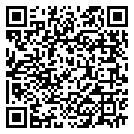 QR Code de Empire Drive Play Park
