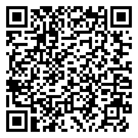 QR Code de SpazioBetti