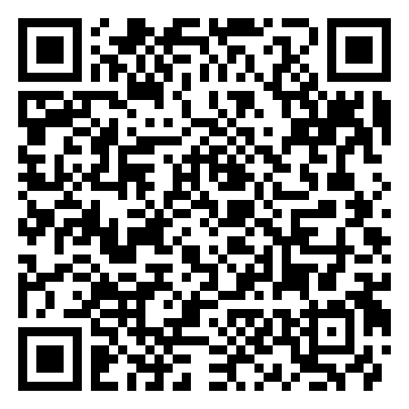 QR Code de Frisbee Temple