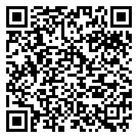 QR Code de Water tower