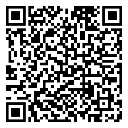 QR Code de Chapelle de Villers-Saint-Ghislain