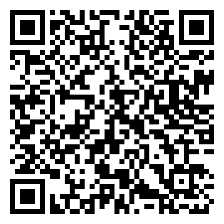 QR Code de Ex campo di concentramento di Montorio Verona