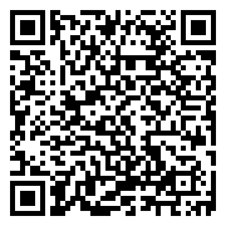 QR Code de Castilla - La Mancha Park
