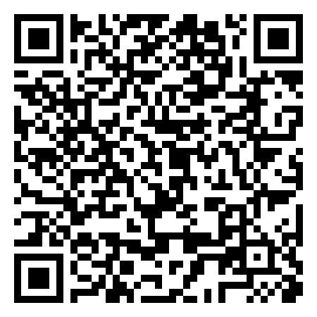 QR Code de Forum baths