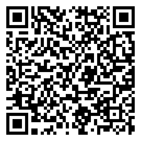 QR Code de Parc