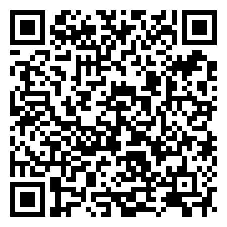 QR Code de Les Hêtres Pourpres