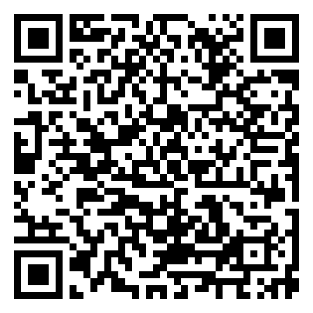 QR Code de Rifugio Gran Baita