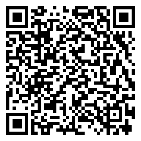 QR Code de Cabanes