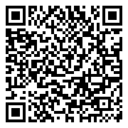 QR Code de Torre di Pretola