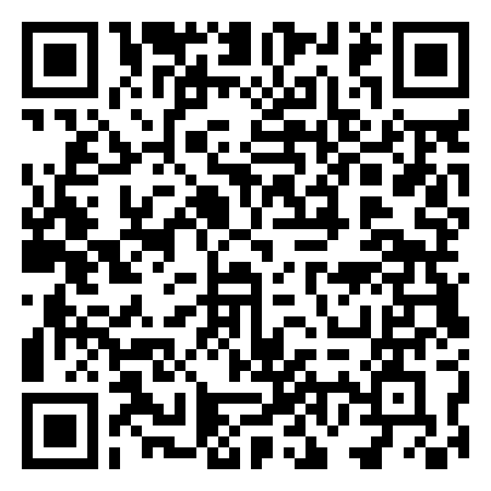 QR Code de Hofer Albert u. Schwarzwald HOFER'S Bauern-Spezialitäten