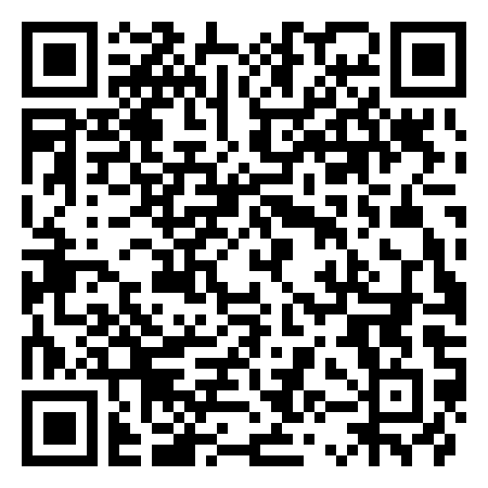 QR Code de Paolo Alessandro Fanizza  Art Atelier
