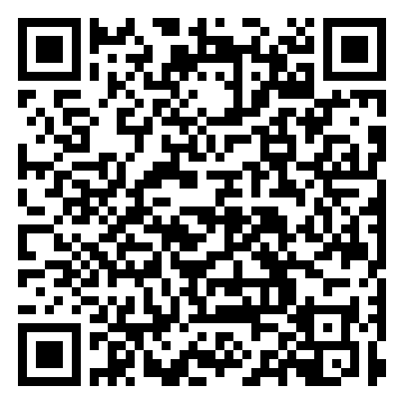 QR Code de Roc'émotion : Spéléo, Canyoning, Alpinisme Doubs, Jura, Alpes, Étranger