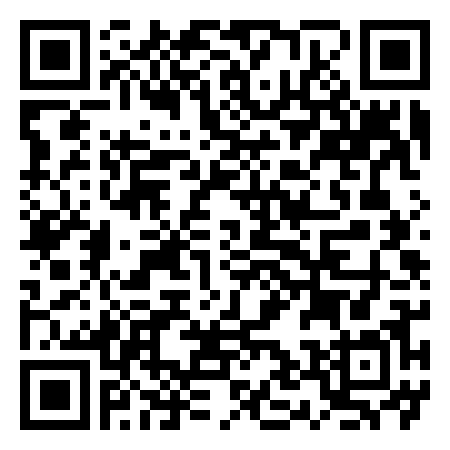 QR Code de Schwarzenburg Castle